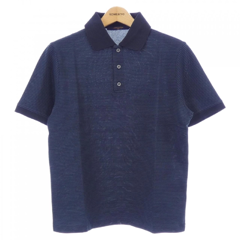 Áo polo LOUIS VUITTON HAY33WJIJ - Hàng hiệu Authentic 891019