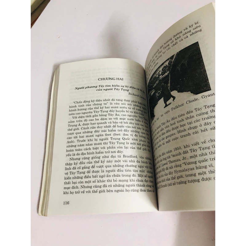 SUỐI NGUỒN TƯƠI TRẺ TOÀN TẬP – PETER KELDER 545229