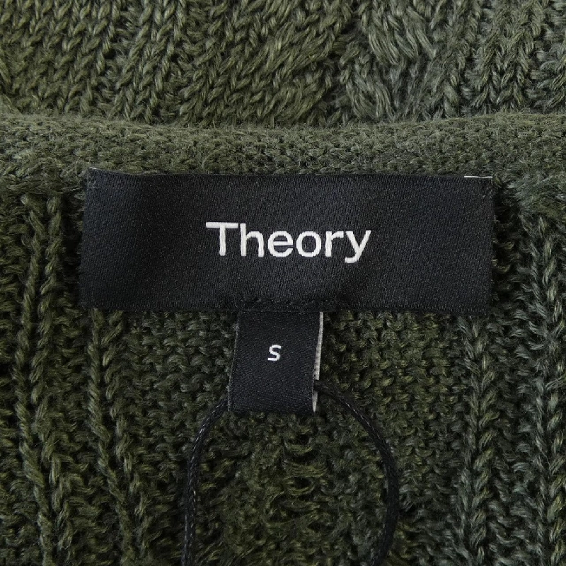 Thương hiệu Theory - Áo len 773531