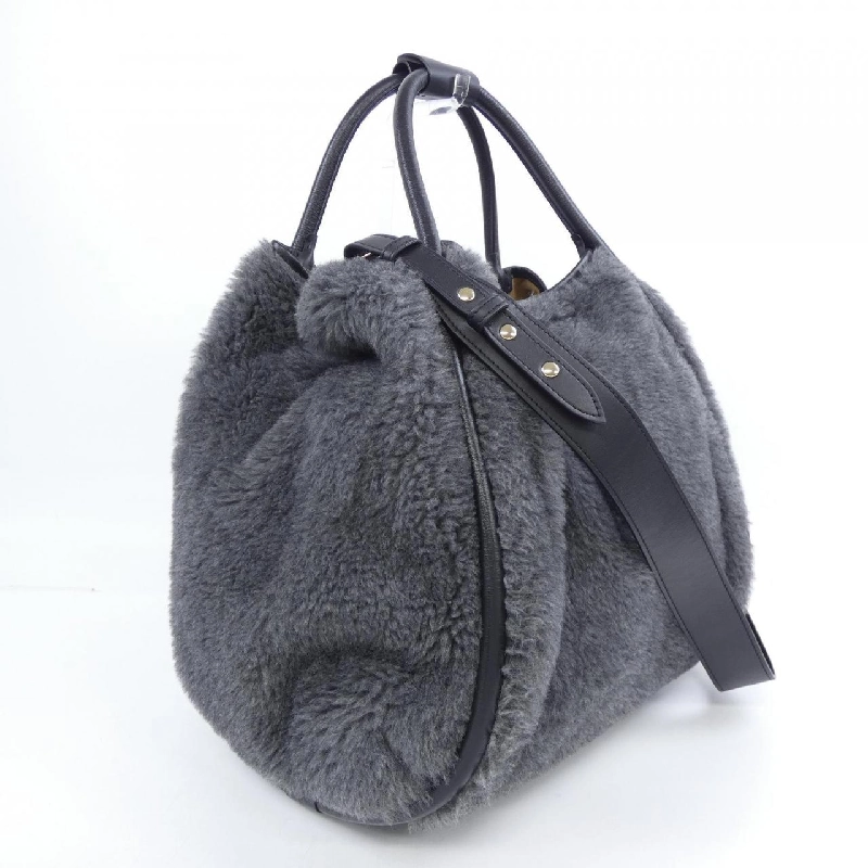 Túi xách Max Mara - Hàng hiệu Chính hãng 832444