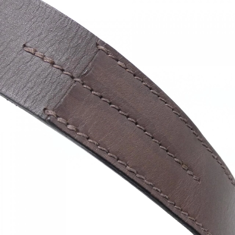 Túi đeo vai BARDA 43cm của Hermès 609182