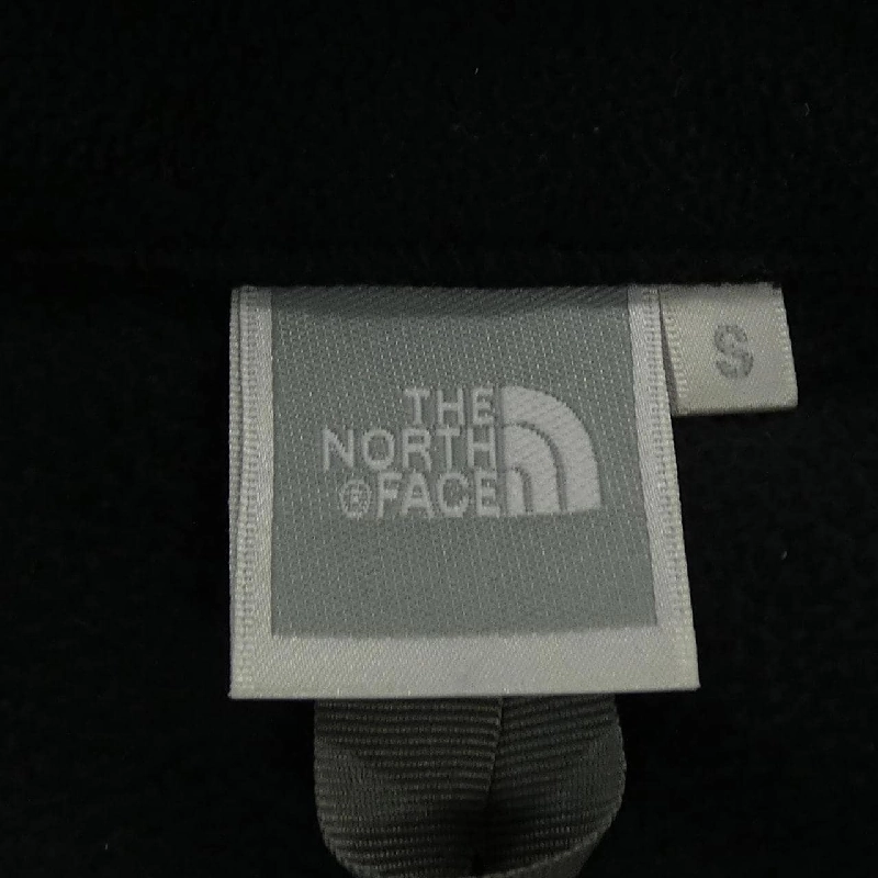 ザノースフェイス THE NORTH FACE NLW61804 Áo khoác - Hàng hiệu Chính hãng 820853