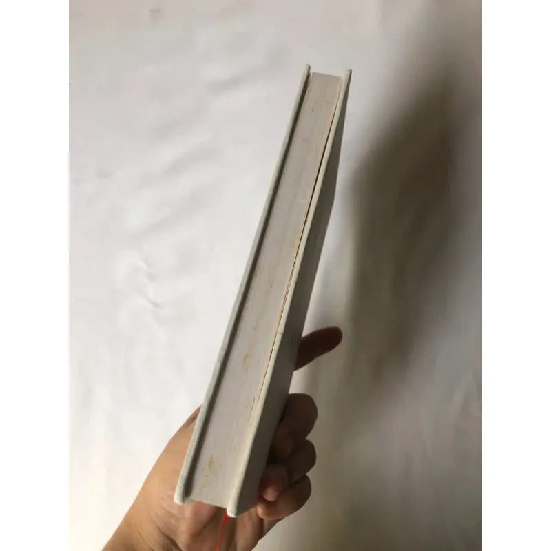 Đúng Việc - Giản Tư Trung 797012