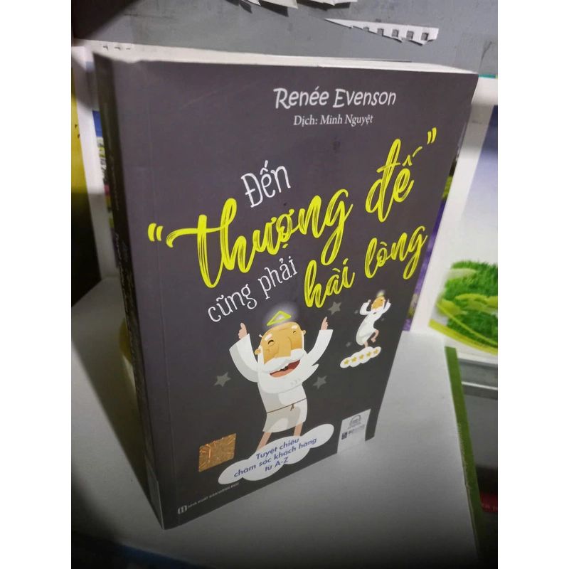 đến thượng đế cũng phải hài lòng 504617