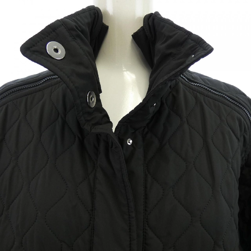 HERMES Clou de Selle 4H0164DR Áo khoác 632826