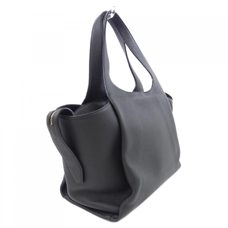 ザロウ THE ROW TR1 WI23IL55M BAG 655386