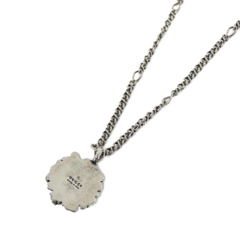 Gucci 410673 I4601 Dây chuyền - Hàng hiệu Chính hãng 772224