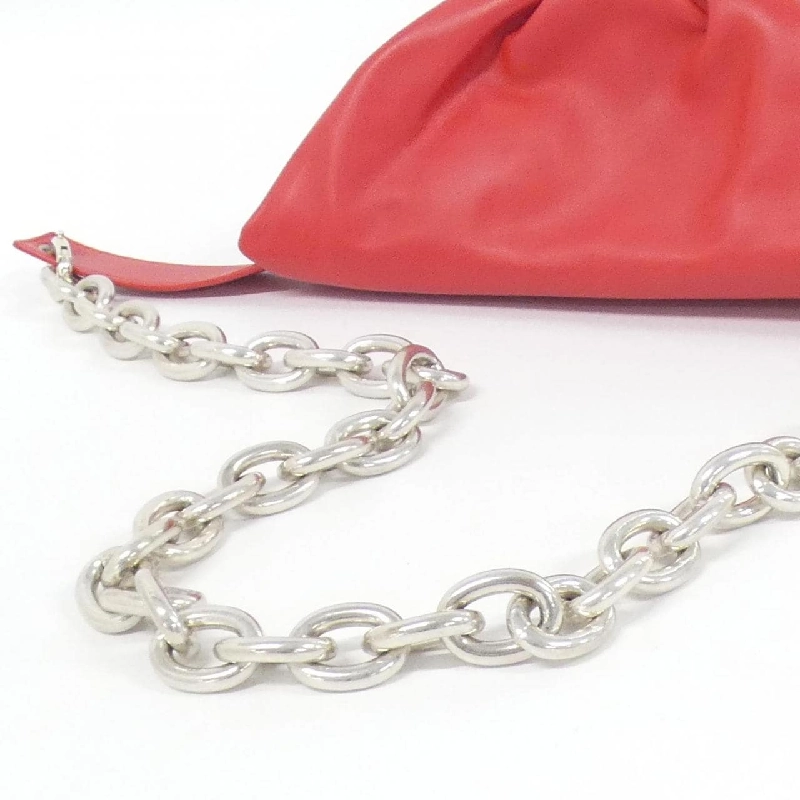 Bottega Veneta 651445 VCP41 Túi đeo vai - Hàng hiệu Chính hãng 765147