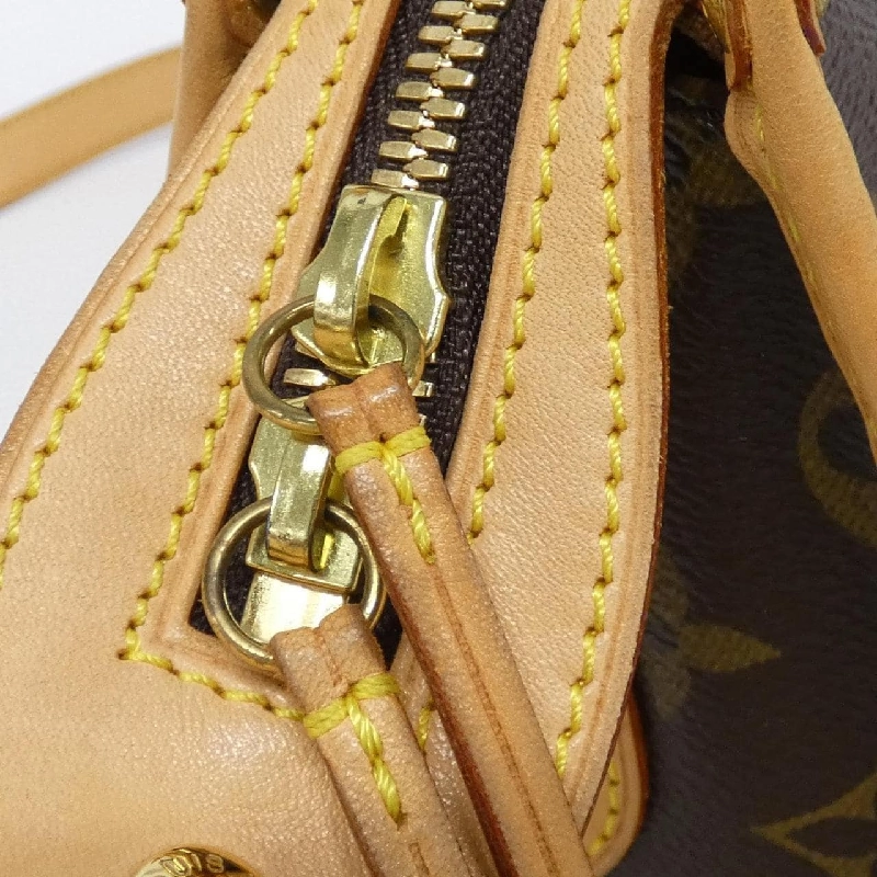 Túi xách vai Louis Vuitton Monogram Popincourt Long M40008 - Hàng hiệu Chính hãng 767814