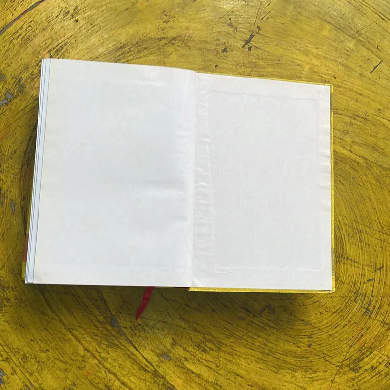 TỪ ĐIỂN HÁN - VIỆT HIỆN ĐẠI - QUANG HÙNG - TRẦN THỊ MINH NGUYỆT 700701