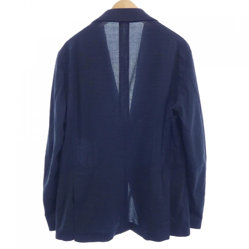 Jacket TAGLIATORE - Hàng hiệu Authentic 888002