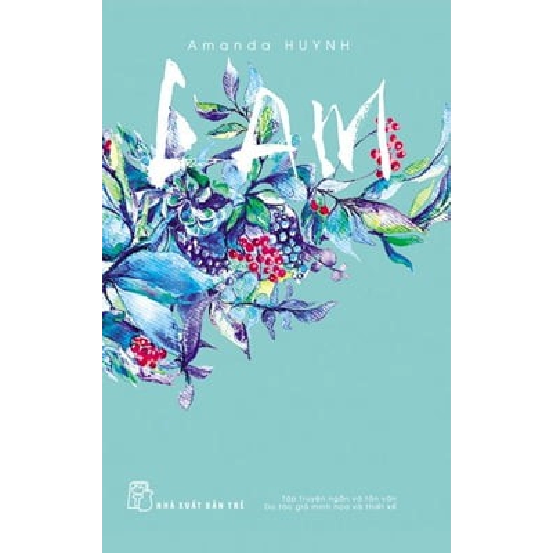 Lam - Amanda HUYNH ASB.PO Oreka-Blogmeo120125 376465