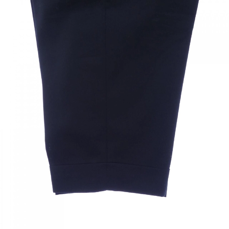 Quần Kolor - Hàng hiệu Authentic 899998