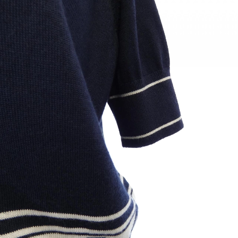 【Mã giảm giá】Áo cardigan HERMES 640244