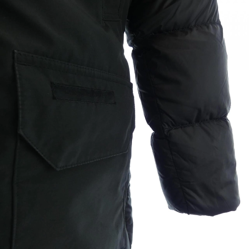 Canada Goose 6661WB PARADIGM Áo khoác lông vũ - Hàng hiệu Authentic 822440