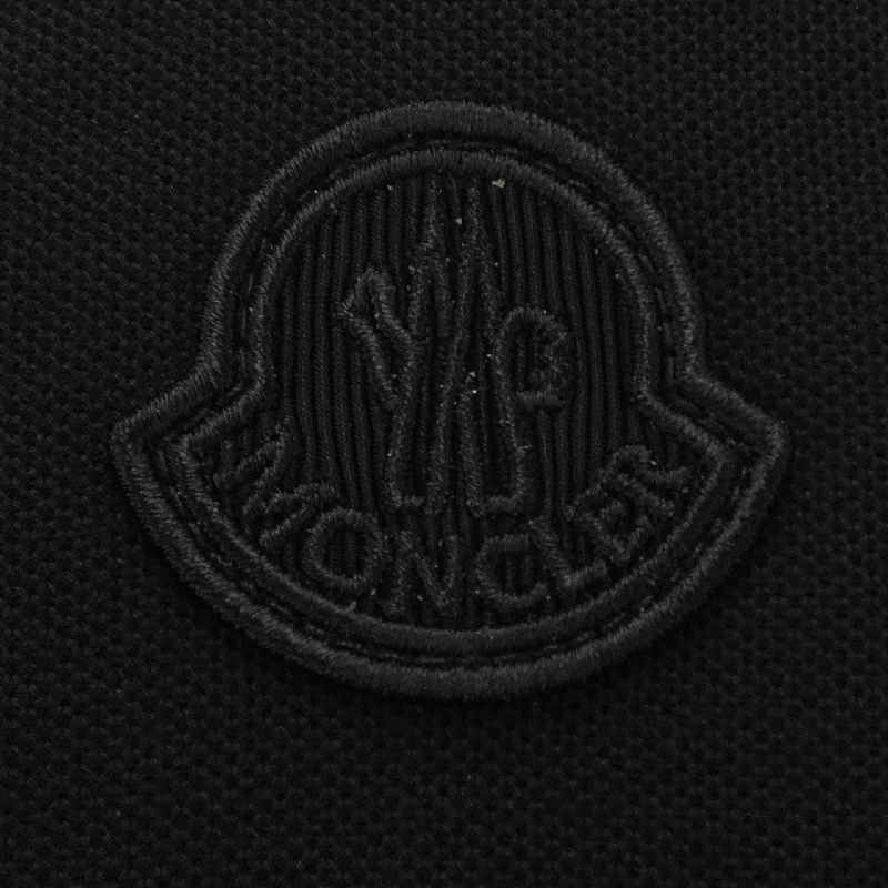 Moncler MONCLER H10938I00010 Váy 646217