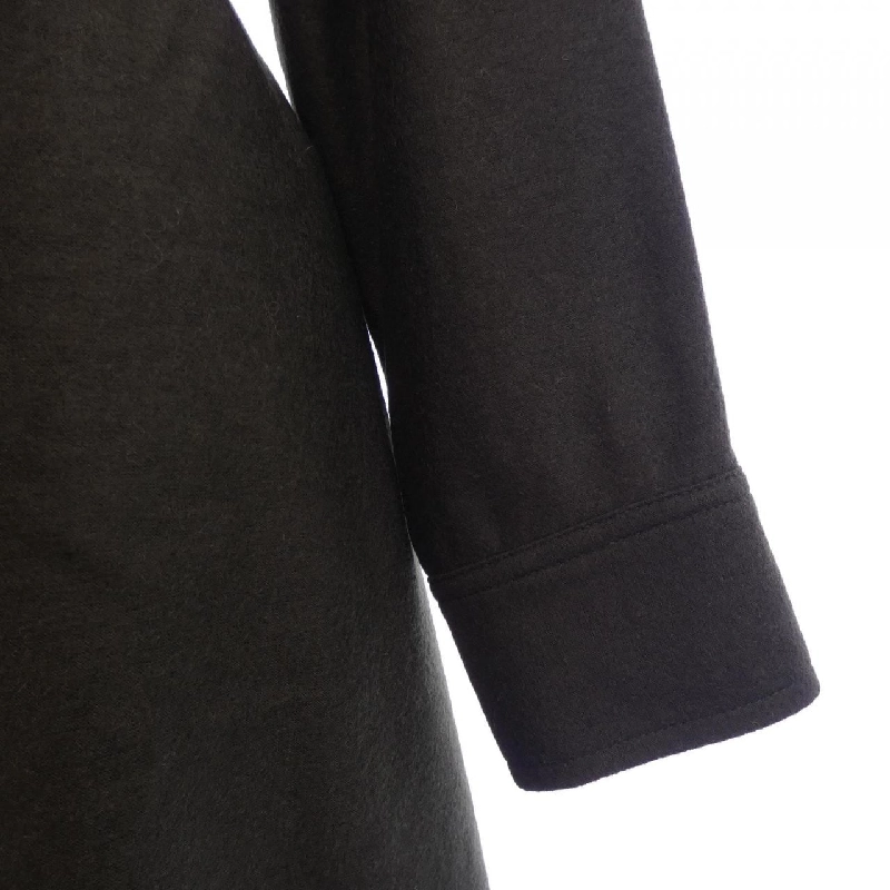 【Mã giảm giá】WHIM GAZETTE Váy 648708