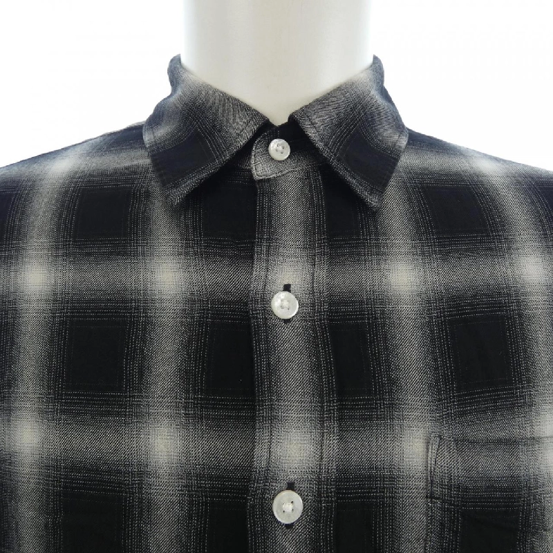 MACKINTOSH LONDON Áo sơ mi - Hàng hiệu Authentic 897047