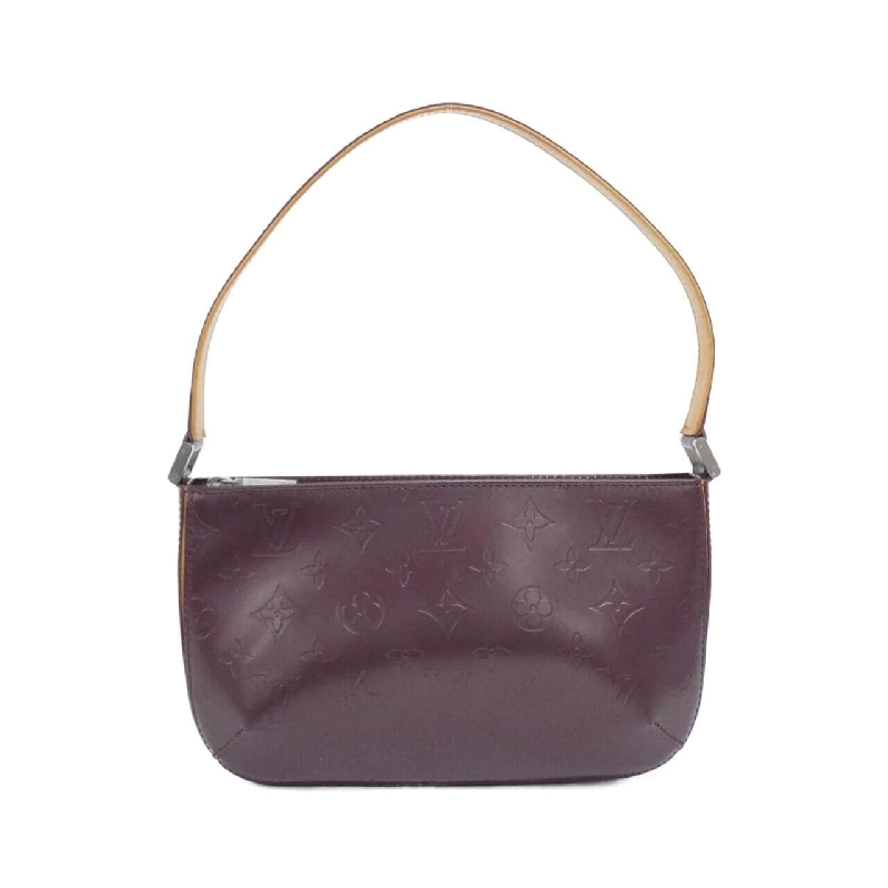 Túi đeo vai Louis Vuitton Monogram Matt Fowler M55146 - Hàng hiệu Chính hãng 766789