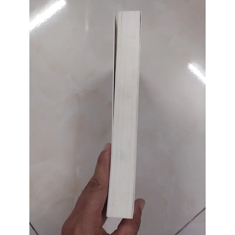 Sapiens Lược sử loài người 1040060