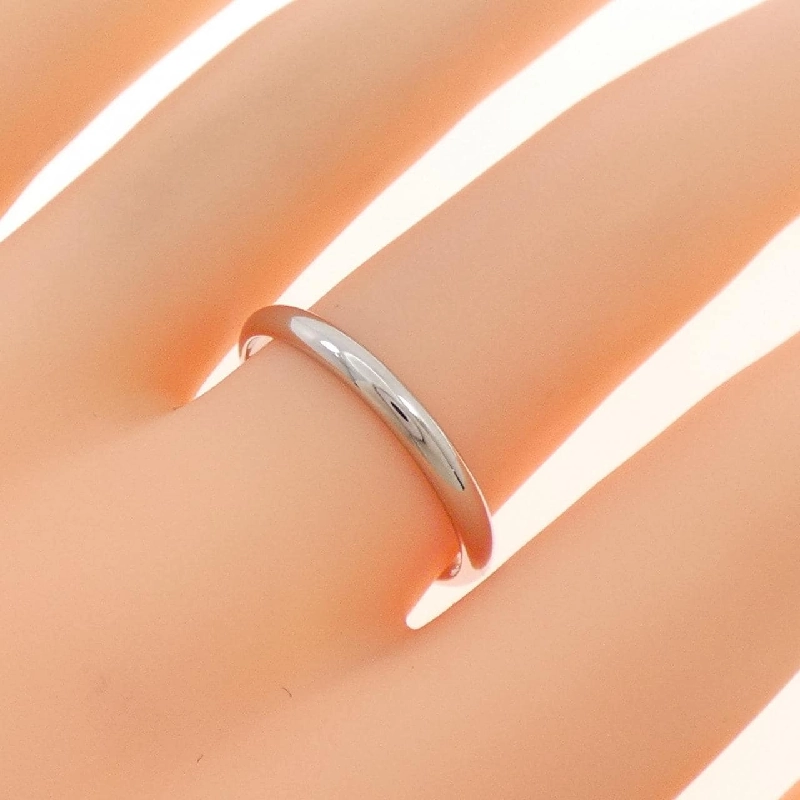 Nhẫn cưới Cartier - Hàng hiệu Authentic 832378