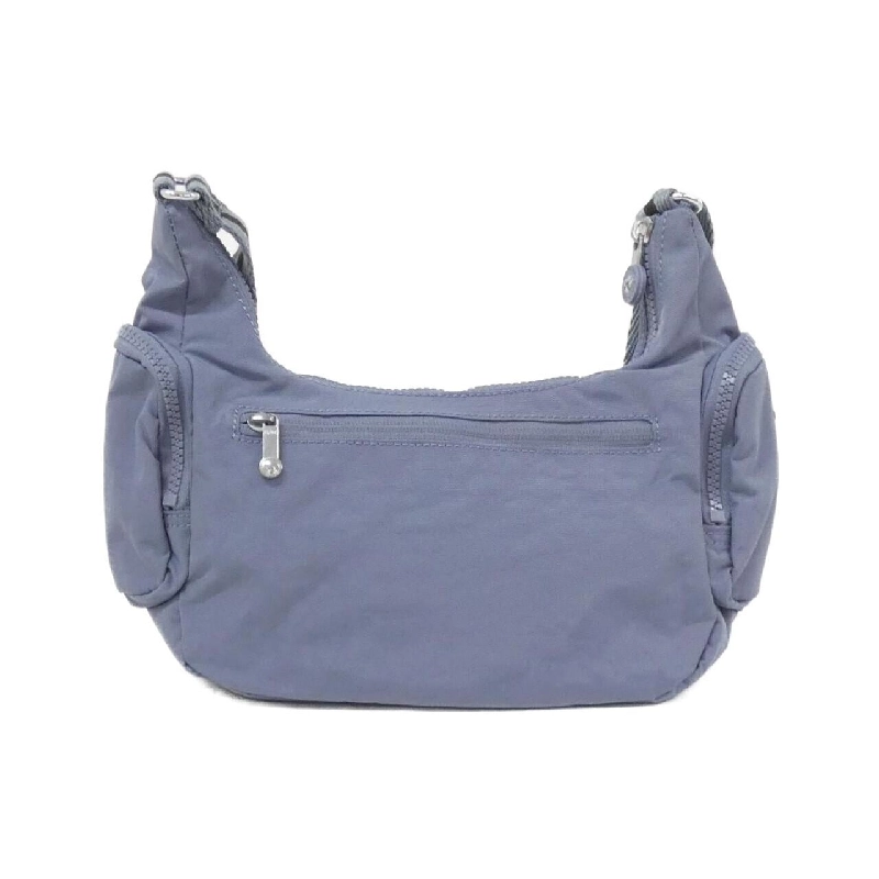 Túi đeo vai KIPLING I4333-6FB - Hàng hiệu Chính hãng 767582
