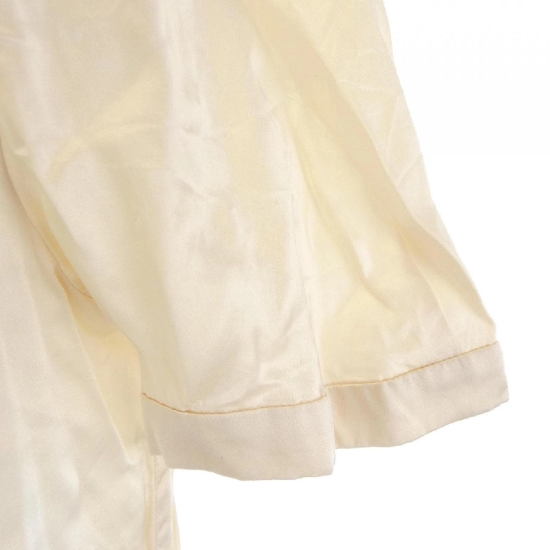 SAINT LAURENT - Hàng hiệu Authentic 827030