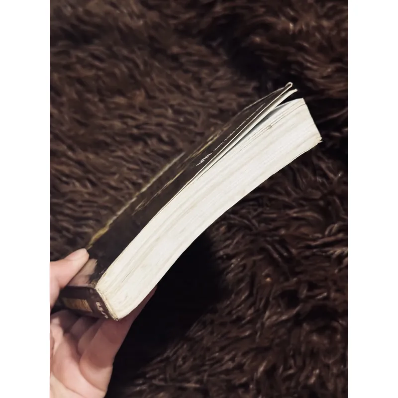 Đèn không hắt bóng 931426