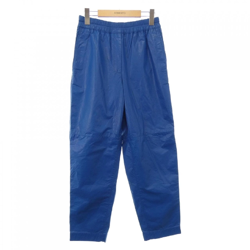 Quần christian wijnants 650721