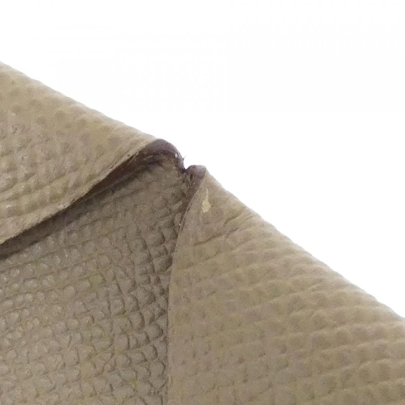 Ví thẻ Hermès Calvi 044164CK 623668