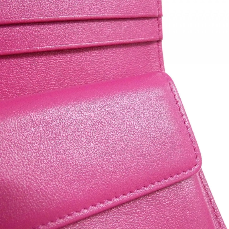 Ví Chanel AP3407 620658