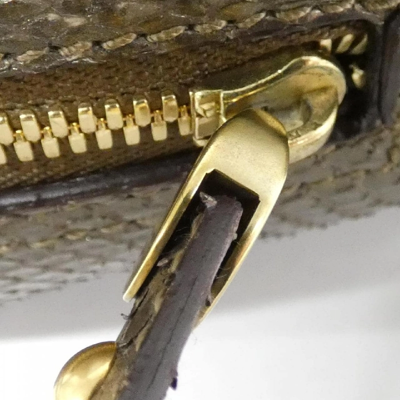 Túi xách Salvatore Ferragamo 21 7385 - Hàng hiệu Chính hãng 771266