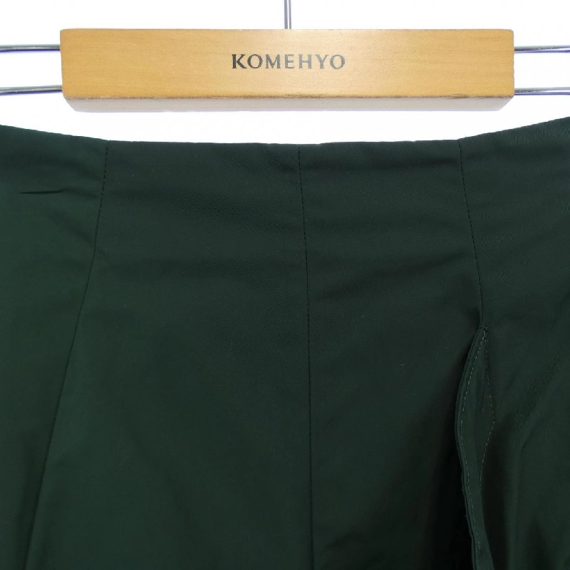 【Mã giảm giá】Enfold ENFOLD Váy 651831