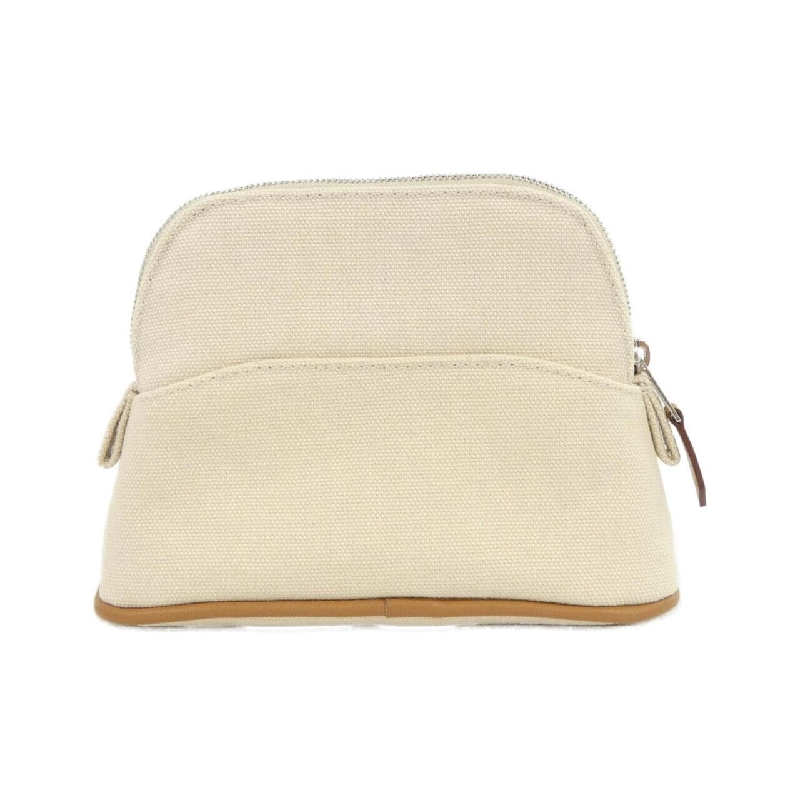 Túi xách Hermès Bolide MINIMINI 103772M 623740