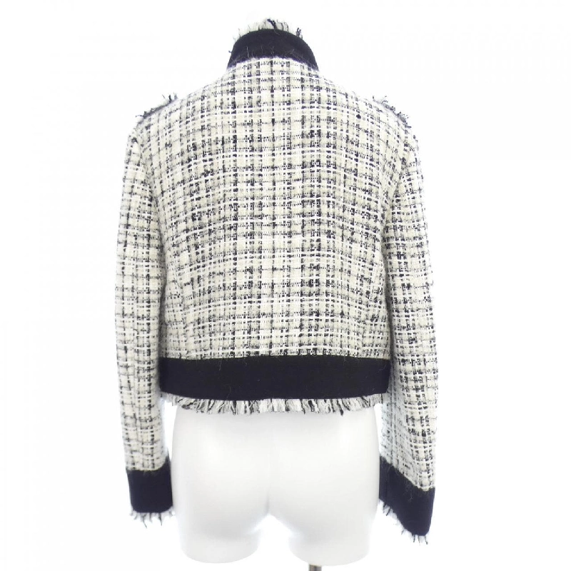 【Khuyến mãi】Áo khoác Dolce & Gabbana DOLCE&GABBANA 638182