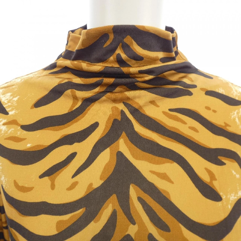 JIL SANDER Áo sơ mi - Hàng hiệu Authentic 647087