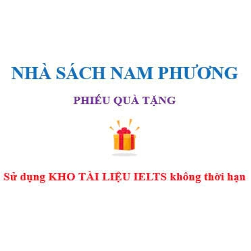 Ngữ phâp tiếng anh ( sơ cấp)  329879