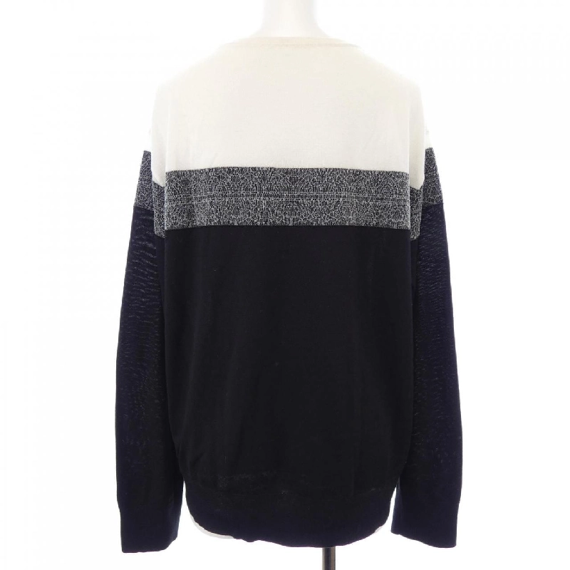 ICB ニット - Hàng hiệu Authentic 816245