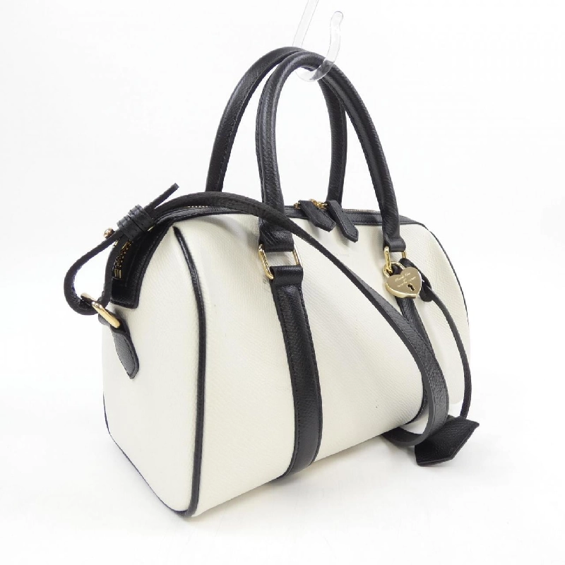 Túi xách Samansa Thavasa - Hàng hiệu Chính hãng 831068