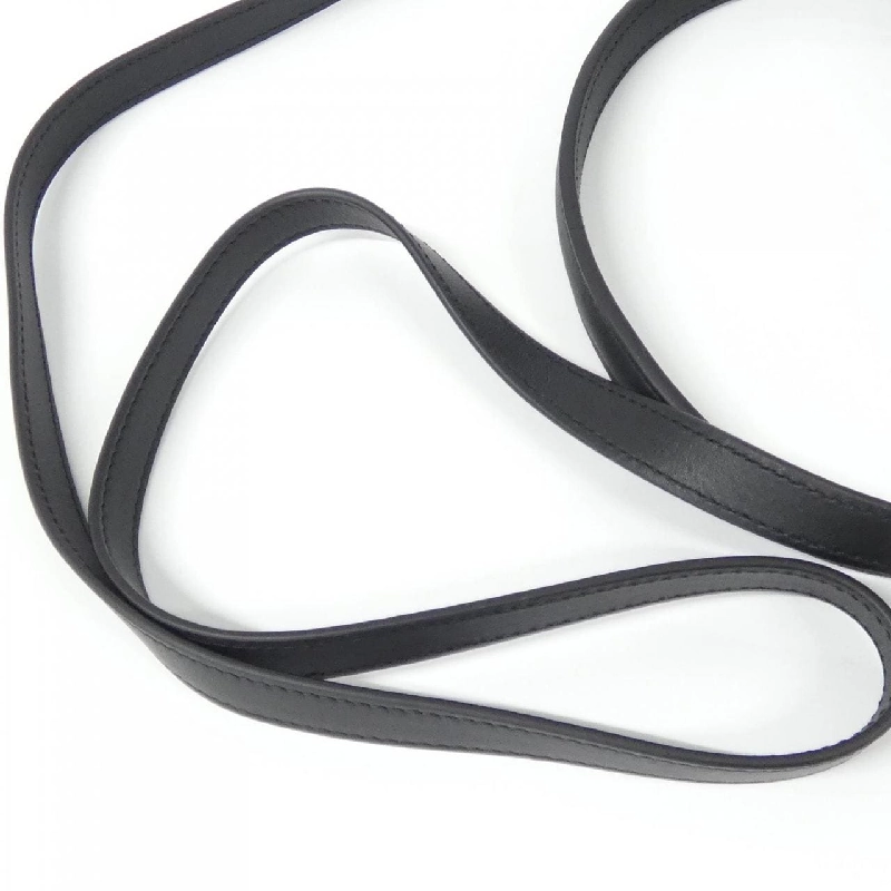 Balenciaga Rodeo Small 789779 2AA4V Túi - Hàng hiệu Chính hãng 616065