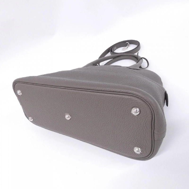 Túi Hermes Bolide 31cm 073419CK 618321