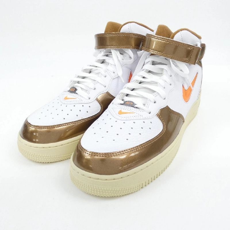 Giày thể thao NIKE DH5623-100 - Hàng hiệu Chính hãng 904464