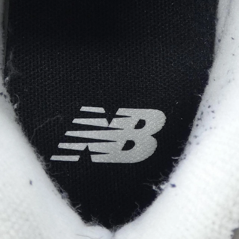 Giày thể thao New Balance M5740CA - Hàng hiệu Chính hãng 828747