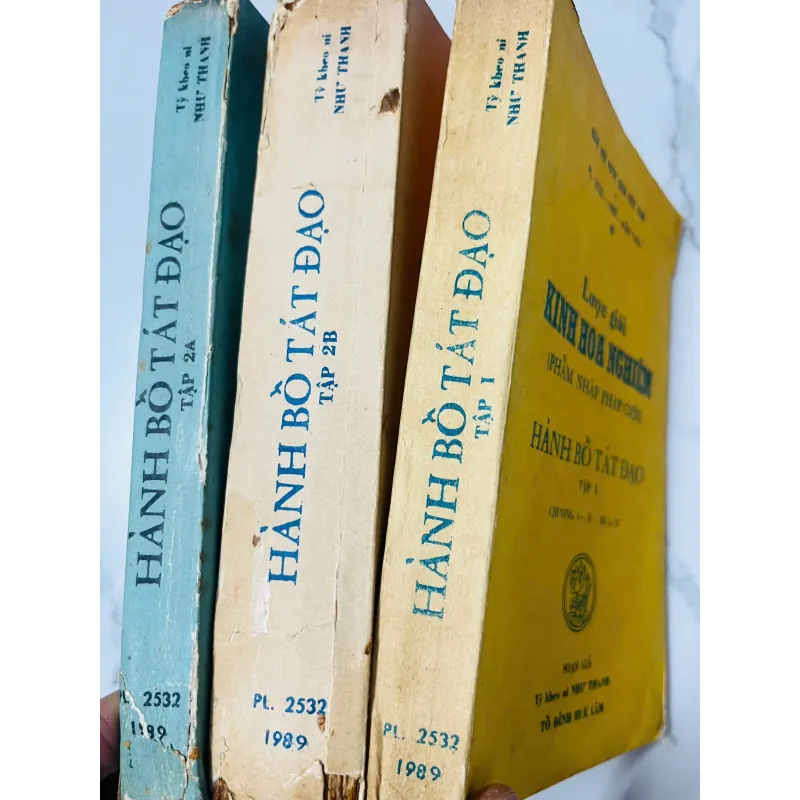 Lược giải Kinh Hoa Nghiêm (Phẩm Nhập Pháp Giới) – Tỳ kheo ni Như Thanh 926450