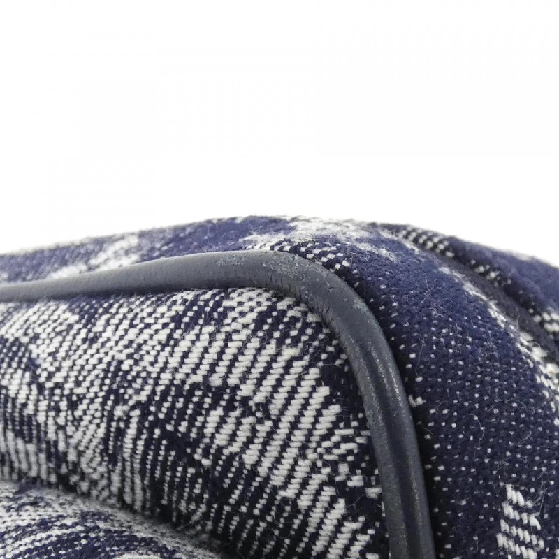 Túi đeo chéo Louis Vuitton Monogram Tapestry Outdoor M57281 608403