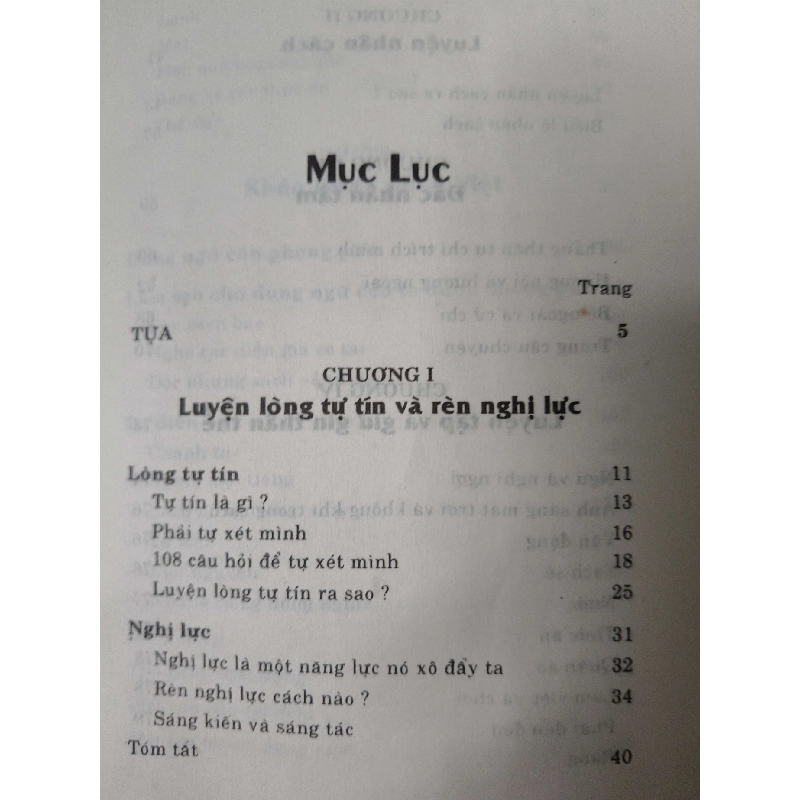 7 bước thành công - 1997 - 178 trang - KỸ NĂNG - SVHNGTHILOSVHANTQ3112-154 924916