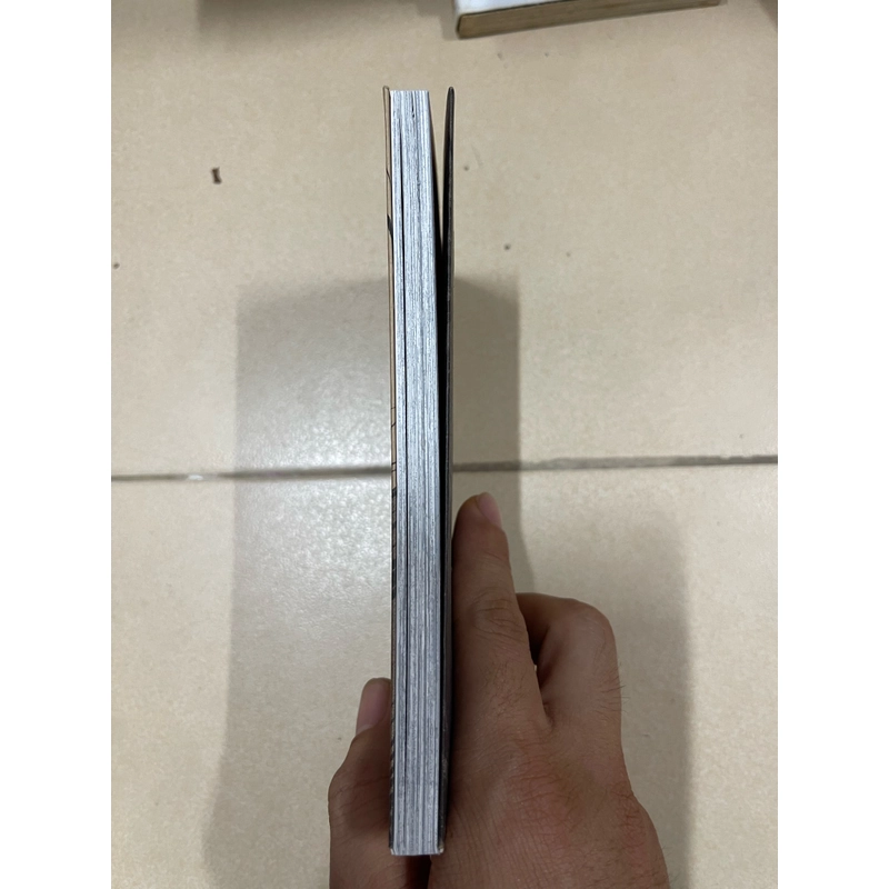 Chú thuật hồi chiến tập 16 (c) 504494