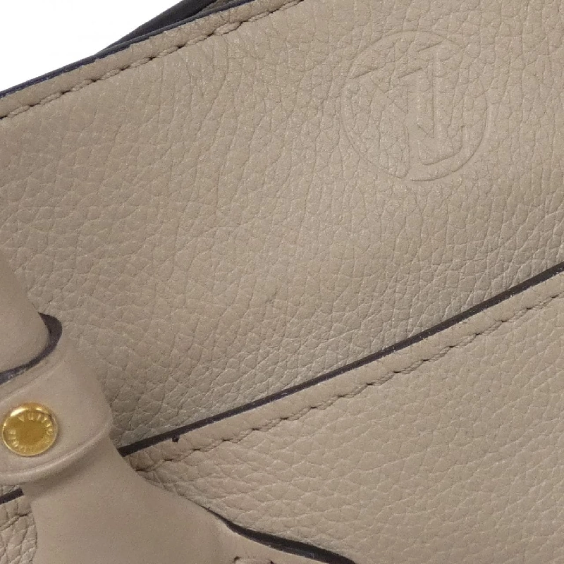 Túi Louis Vuitton On My Side PM M57729 614216