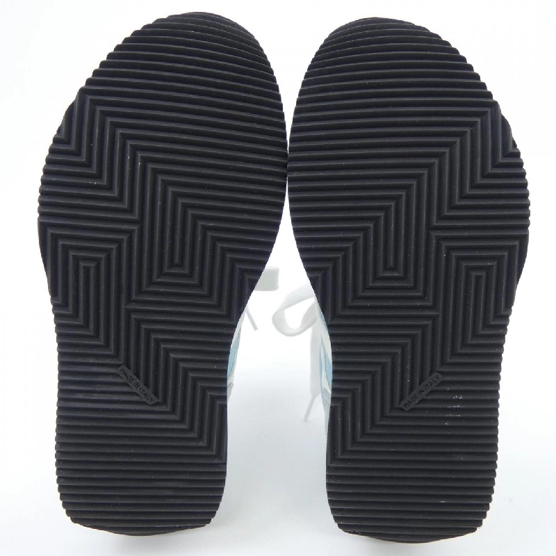 Giày thể thao HERMES 660668