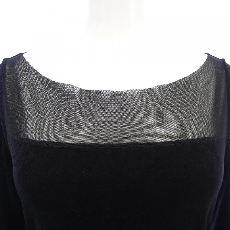 NATURAL BY FOXEY 30994 Váy - Hàng hiệu Chính hãng 813267